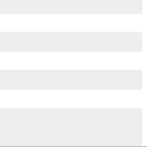 Meet your Posher, Kai